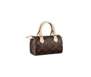 7A Replica louis Vuitton Monogram Canvas Mini HL M41534 Online - Click Image to Close